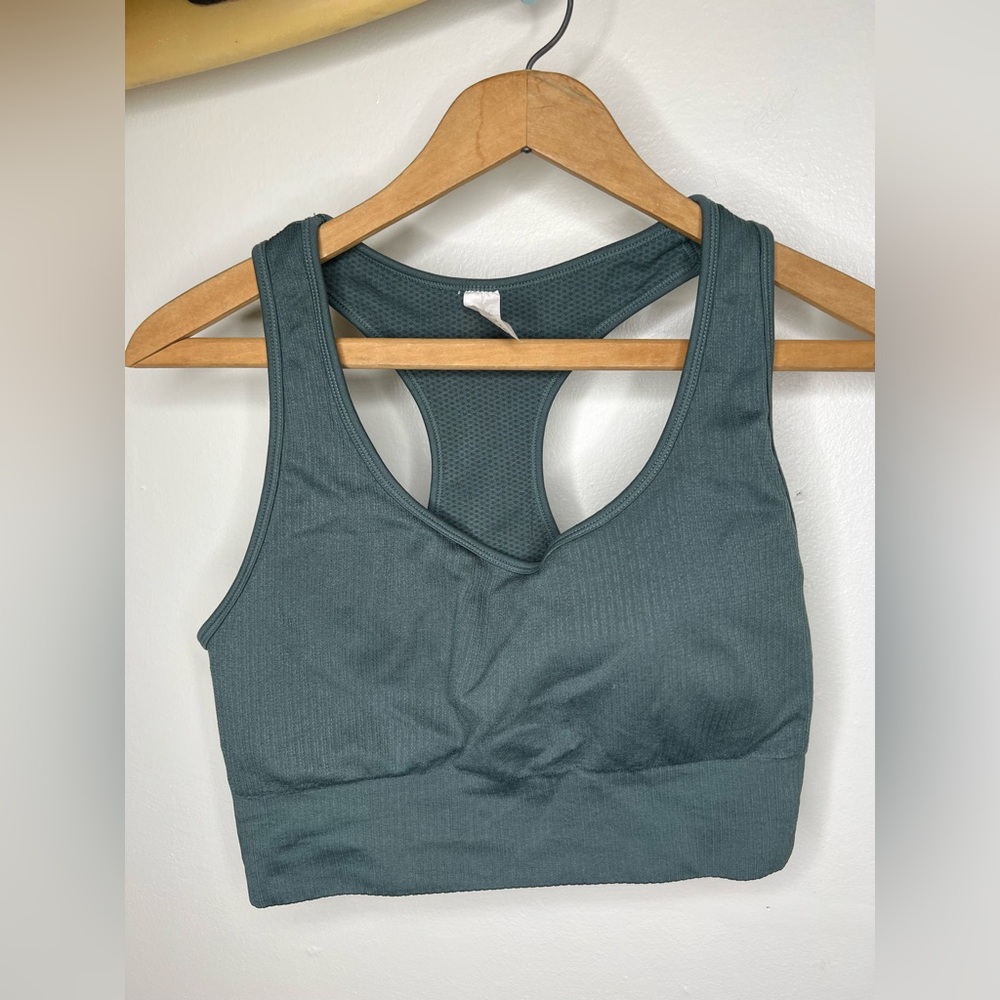 90 Degree by Reflex Sports Bra
